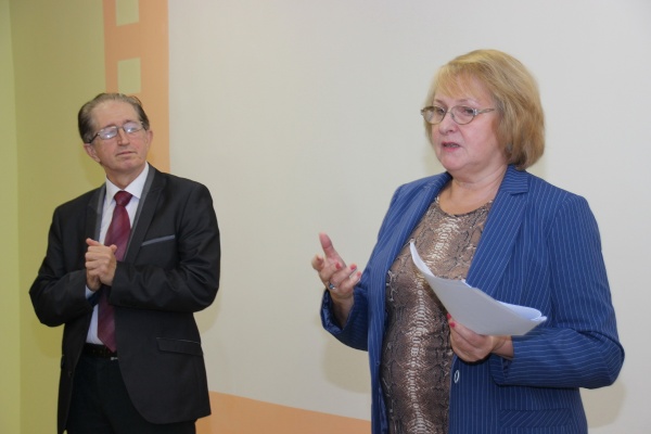 Телегина говорит.JPG